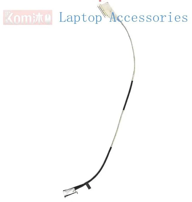 Main image of FHD LCD Video Cable For X250 X260 X270 A275 01HW953 Screen Display Wire