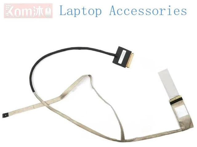 Main image of Screen Flex Wire for GE72 PE70 GT72S MS1791 MS-1799 K1N-3040026-H39