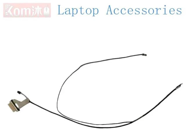 Main image of LCD Flex Cable for M6500 DDXJLHLC100 DDXJLHLC110 14005-04351400