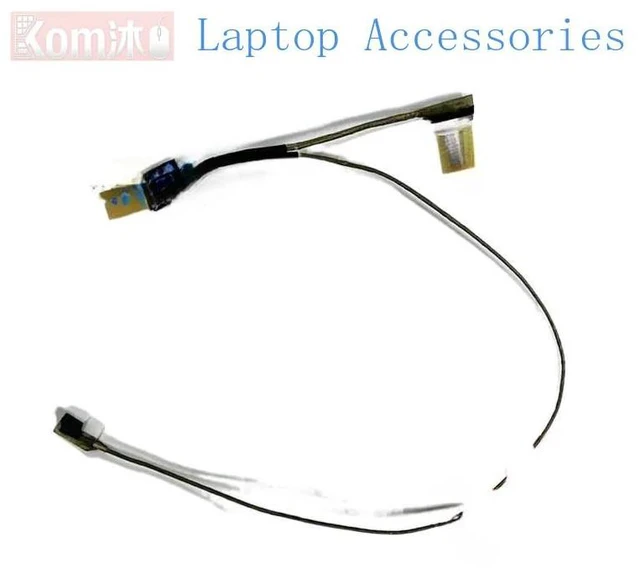 Main image of LCD LED Screen Ribbon Camera Cable 1422-02NH0AS for UX406 S406U X406UA Y406U V406U X406 Laptop