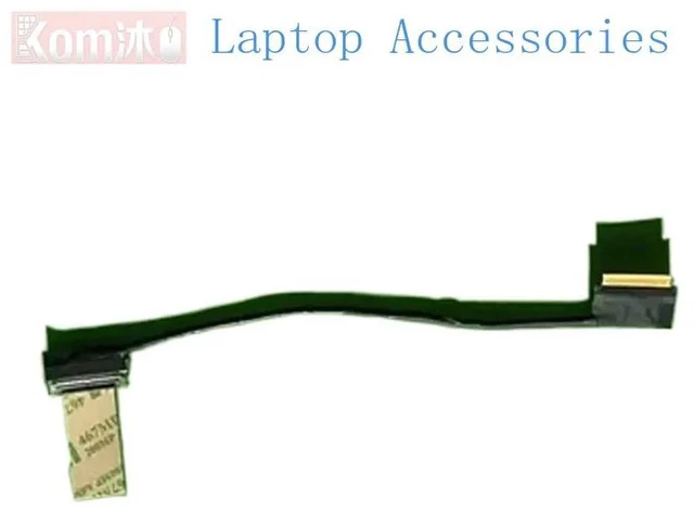 Main image of LCD Screen Flex Cable for MS1592 MS-1592 K1N-3040343-H39