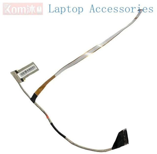 Main image of 40Pin 144Hz FHD EDP LCD Cable for GE77HX MS-17K1 K1N-3040299-H58