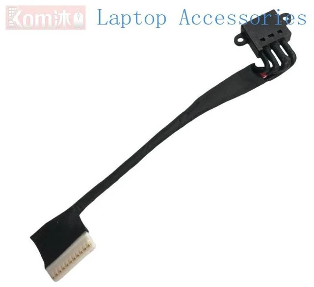 Main image of High Quality DC Power Charging Cable for Razer Blade 15 RZ09-0328 DA550