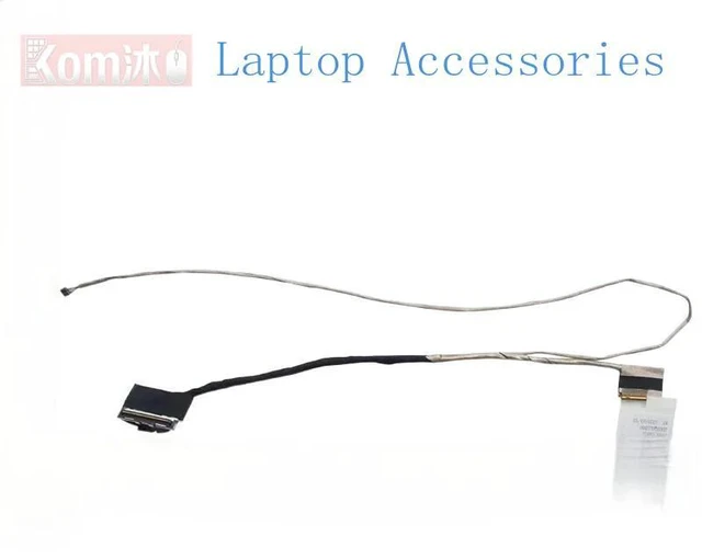 Main image of LCD Display Cable for E5-411 E5-421 E5-471G V3-472 DD0ZQ0LC000 DD0ZQ0LC040