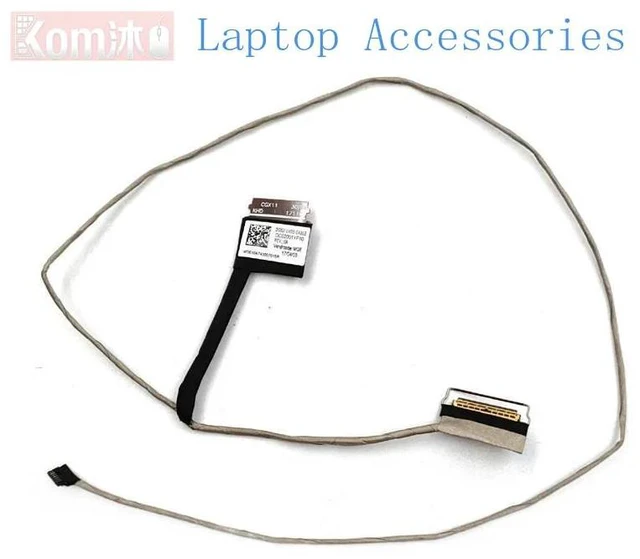 Main image of Flex Display Cable for DC02001YF00 DC02001YF10 DC02001YF20 5C10P38020