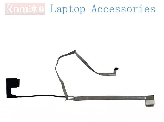 Main image of LCD Screen Cable for G580 G580A G585 G580AM G585A G585G 50.4SH07.002 DC02001ES10 DC02001ET10