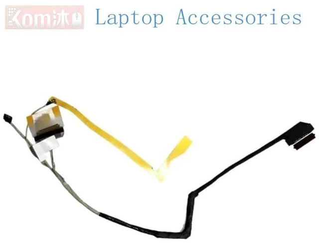 Main image of 30Pin LCD Video Flex Cable for Legion Y530-15ICH EY517 DC02001ZZ00