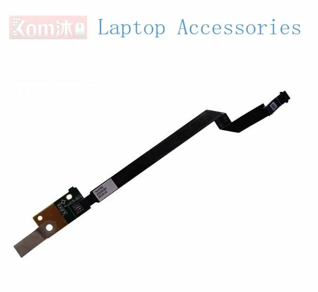 Main image of Control Board with Cable Fit for Inspiron 14 3462 3465 3467 3468 3568 3559 3459 3567 Laptop Repair Parts