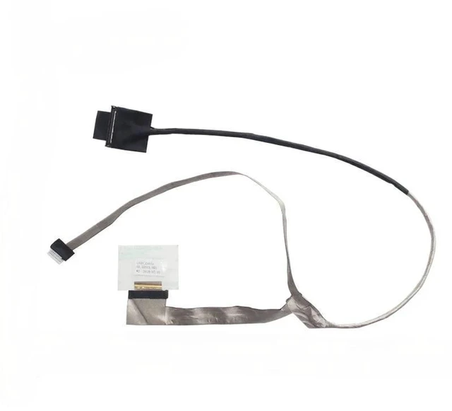 Main image of LCD Screen Cable for HP ProBook 4540S 4570S 4730S 4740S 50.4RY03.001
