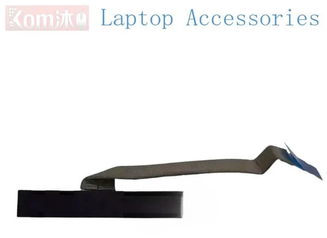 Main image of HDD Flex Cable for Legion Y7000 2019 PG0 Y7000P Y545 Y530-15ICH-1060 Y540-15IRH 5C10R40220