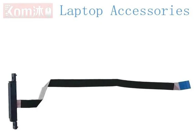 Main image of Stable SATA HDD SSD Flex Cable For Intel NUC13 RNGi9 NUC 13 Pro 13th Gen Desktop 1423-00VY000