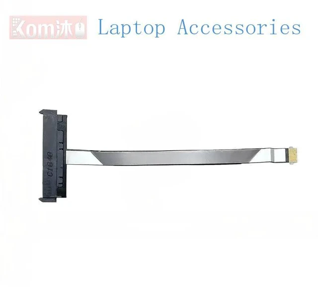 Main image of SATA Hard Drive Cable for Nitro 5 AN515-58 AN515-57 AN515-45 AN515-54 AN515-56 AN517-41 AN517-53 AN517-54 N22C1