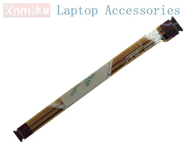 Main image of For ThinkPad T460S Trackpad Touchpad Flex Cable Ribbon Wire Connector