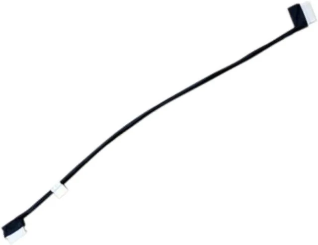 Main image of Battery Cable Wire Replacement for HP OMEN 15-AX 15-AX200 TPN-Q173 DD0G35BT001 DD0G35BT011 DD0G35BT021 15-AX015TX 15-AX243DX