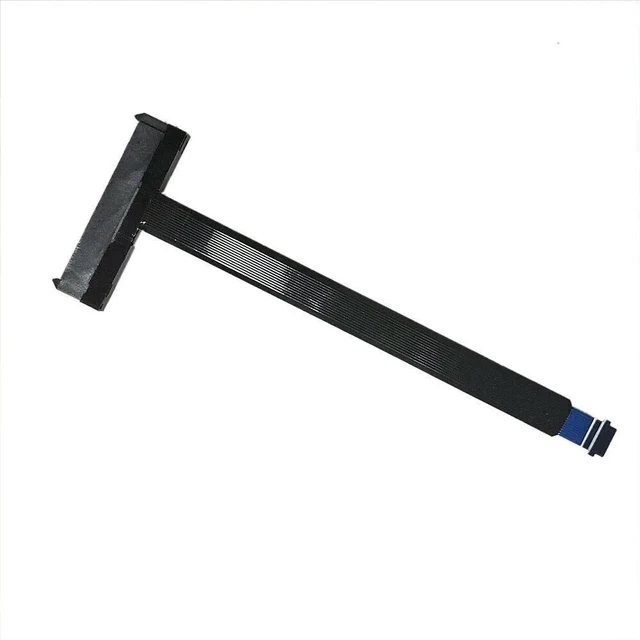 Main image of SATA Hard Drive HDD Cable for Aspire 5 A515-56 A515-56T A515-56G A517-52 A517-52G A315-58 A315-58G S50-53 NBX0002PI00