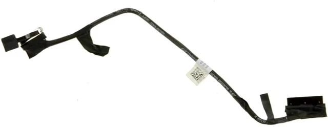 Main image of Replacement for Latitude 7300 EDC30 Cable DC02003AX00 DC02003CP00 6GPHT 06GPHT