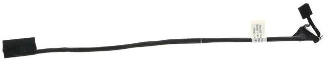 Main image of Battery Cable Wire Replacement for Latitude 5270 E5270 0NTWN DC020028J00 0NTWN DC020028J00
