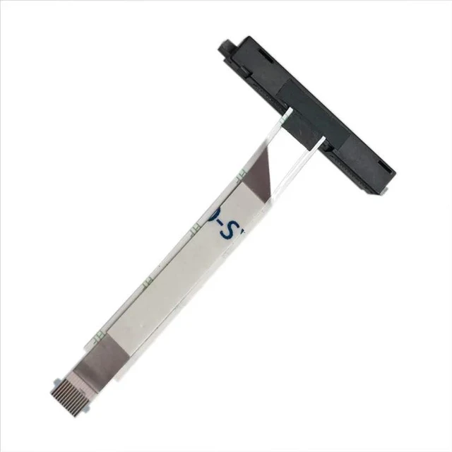Main image of Hard Drive HDD Cable Connector Replacement for Aspire R11 R3-131 R3-131T 450.06503.0012