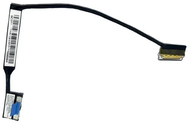 Main image of LCD Video FHD EDP Cable 00HT274 00HT275 for T440P 20AN 20AW 04X5435 04X5436 04X5437 SC10A23357 DC02C003J20