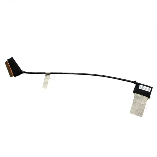 Main image of LCD Cable LVDS FHD Version for P1 X1 Extreme 01YU746 450.0DY07.0001 Type 20MF, 20MG 450.0DY07.0011 450.0DY07.0002