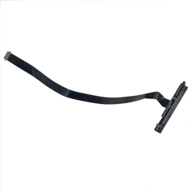 Main image of SATA Hard Drive HDD Connector Cable Replacement for Nitro 5 AN515-43 AN515-44 50.Q5XN2.002