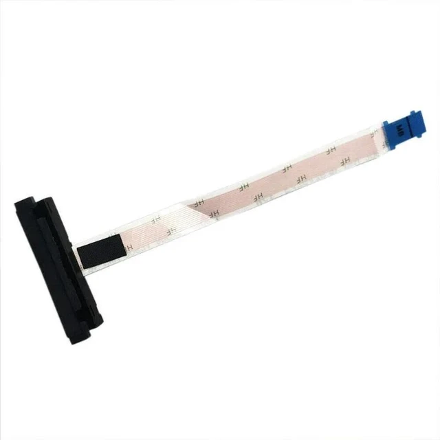 Main image of HDD Hard Drive Cable Replacement for Inspiron 5580 5585 5588 450.0F803.0011
