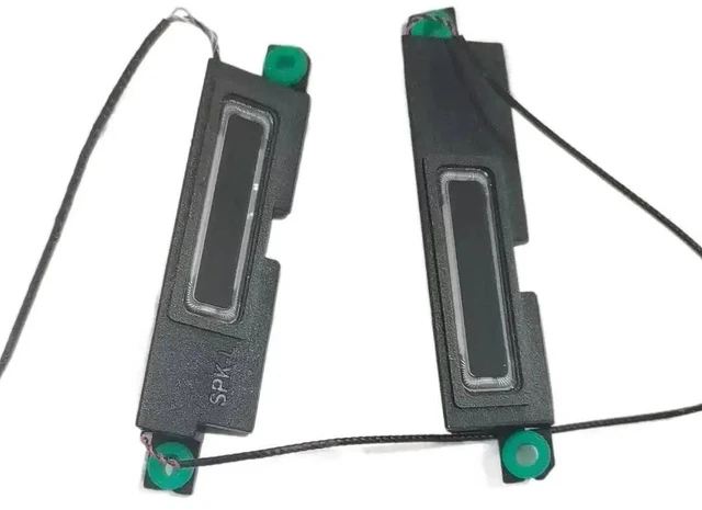 Main image of Laptop Notebook Audio Speaker For P14s gen5 5SB1M82135 built-in speaker horn audio