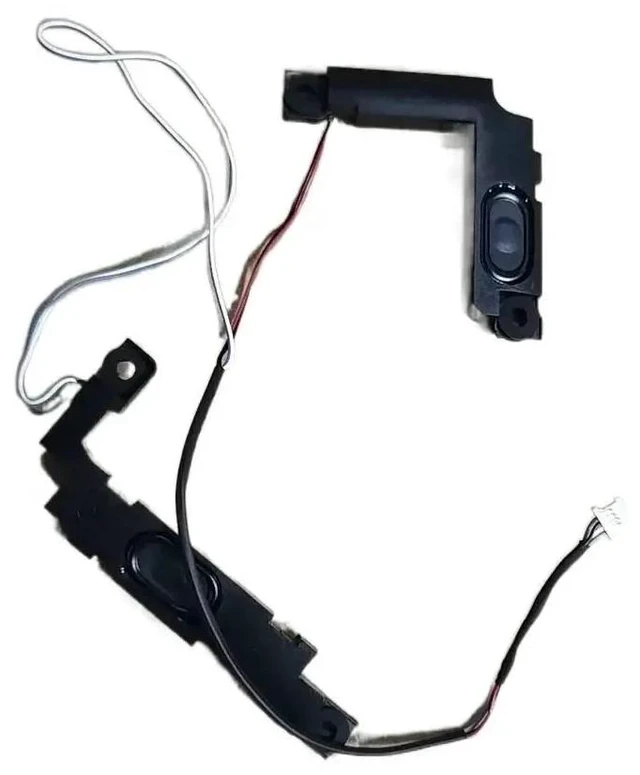 Main image of Laptop Speaker For A715-72G A715-71G N17C2 2018h built-in speaker horn audio