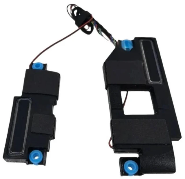Main image of Laptop SpeakerFOR Latitude 7420 E7420 built-in speaker horn audio CN-0TDM2Y PK230012L00
