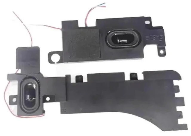 Main image of Laptop Speake For 15S-DY 15S-DU 15-DW TPN-C139 Laptop Built-in Speaker L52040-001 PK23000Z800
