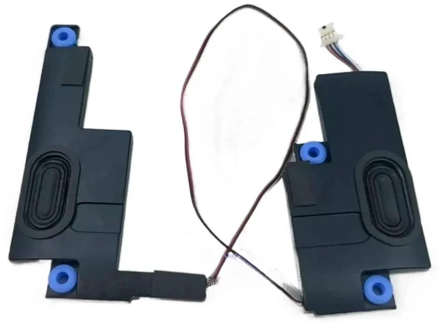 Main image of For Yoga 530-14IKB ARR Speaker Audio Replacement Part PK23000QDC00UX1