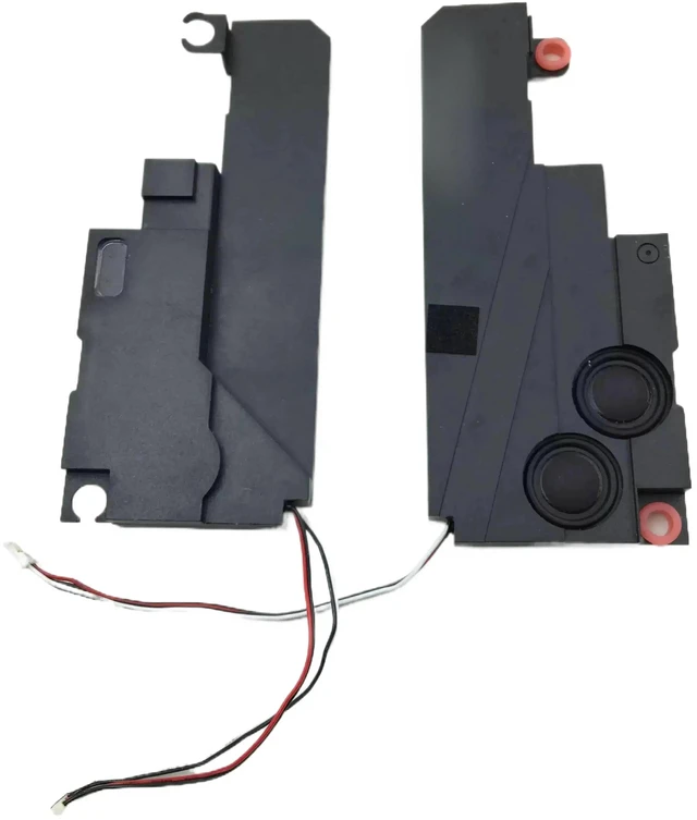 Main image of Speaker for ENVY 15T 15-AE 15-AH Subwoofer 812707-001 PK23000QT00 Replacement Repair Parts