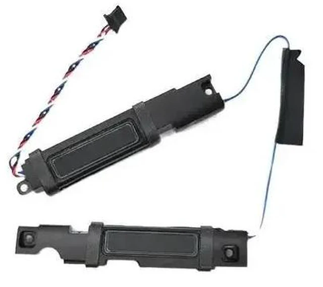 Main image of Laptop Speaker For Latitude 7300 E7300 CN-0FYCRD built-in left and right speaker horn audio