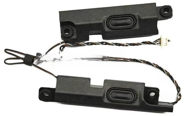 Main image of Laptop Speaker For 3-14ITL05 3-14IIL05 3-14IML05 3-14ADA05 3-14ARE05 PK23000T8V0 built-in speaker horn audio