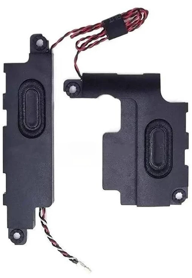 Main image of For A514-53 N19H2 A514-52G S40-51 Laptop Built In Speaker HQ203305 91000