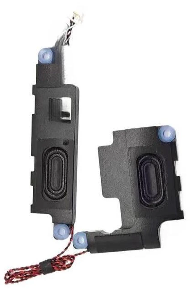 Main image of For N19H2 A514-52G A514-53 S40-51 HQ20330591 Speaker, Speaker