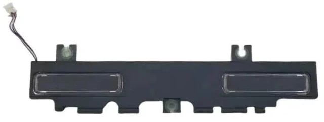Main image of Original Laptop Speaker For ZBook Fury 15 G7 built-in speaker horn audio M17067-001 PK230012000