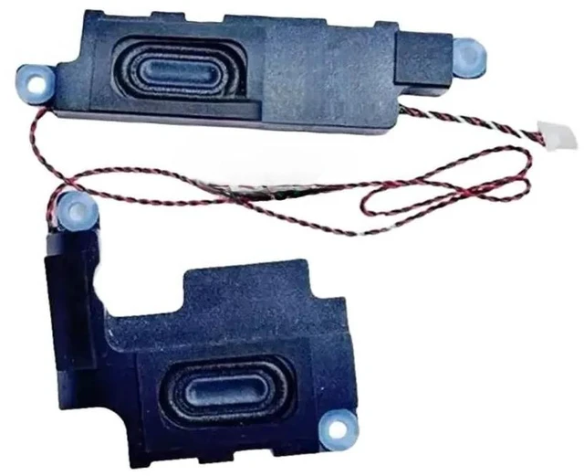 Main image of FOR N19H2 A514-53 A514-52G S40-51 Laptop Built In Speaker HQ20330591000