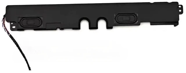 Main image of Laptop Fix Speaker for EliteBook 840 G1 840 G2 850 G1 Laptop Speaker Built-in Speaker.