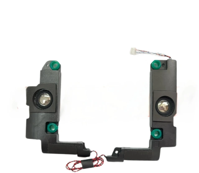 Main image of Laptop Notebook Audio Speaker For UX560 UX560UA UX560UQ / UX Q504UX Q524U Q534UX built-in speaker horn audio
