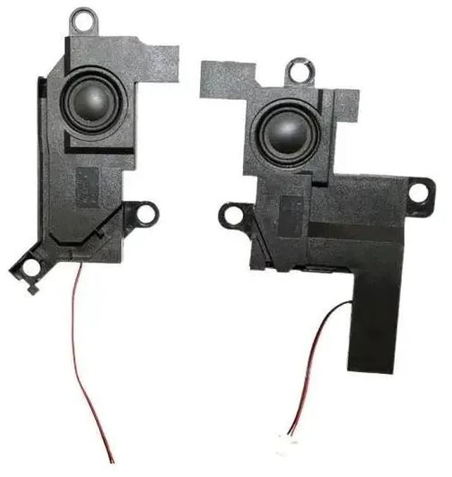 Main image of For IdeaPad Z575 Z570 Laptop Speaker Work Tested Internal 23.40879.001 23.40880.001 Horn a Pair