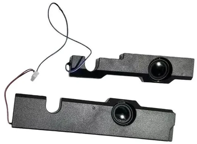 Main image of Laptop Notebook Audio Speaker For TP550 TP550M TP550L Built-in speaker horn audio
