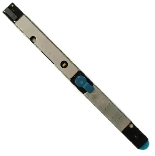 Main image of Laptop Notebook Camera For G40-70 G40-80 G50-70 G50-80 Front Camera Built-in Laptop Camera Microphones