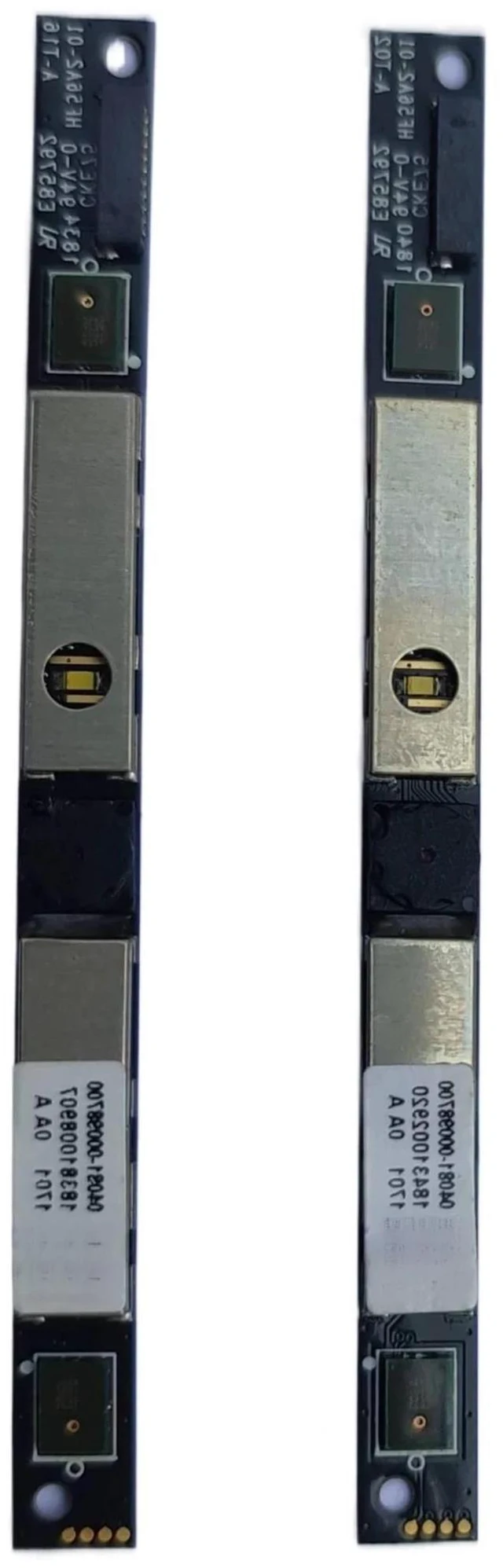 Main image of FOR 04081- 00098700 GL504GM GL704GW GU501 built-in camera