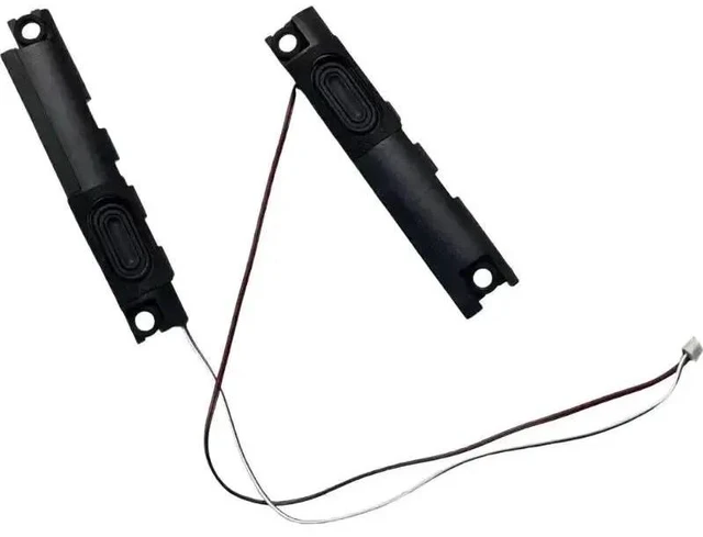Main image of Horn built-in Speaker for Ideapad 520S-14IKB 320s-14IKB Laptop 5SB0M65364 PK23000VA10 5SB0M65365