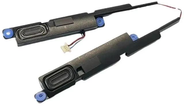 Main image of Laptop built-in Speaker For ideapad 5000-14 520-14 320-14ISK 320-14IKB 320-14IAP 320-14AST PK23000PQG0