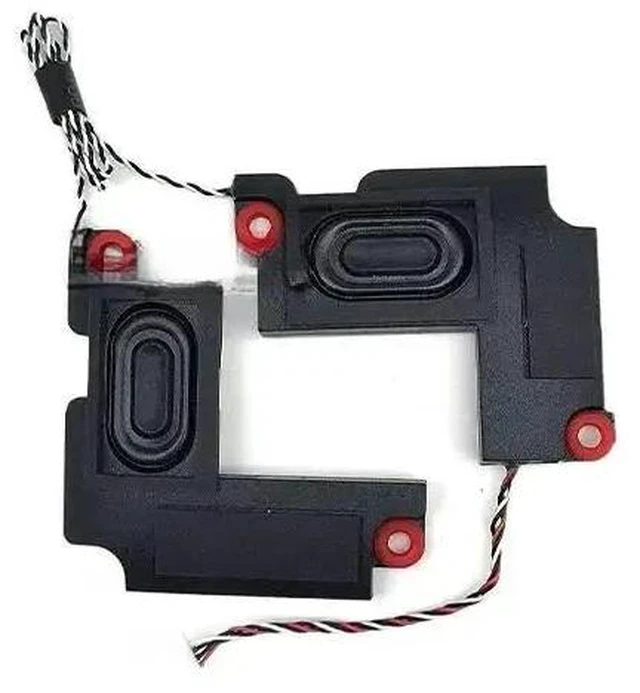 Main image of Laptop Speaker For Aspire 3 A315-22 A315-42 A315-34 N19H1 EX215-31 built-in speaker horn audio HQ20330619000