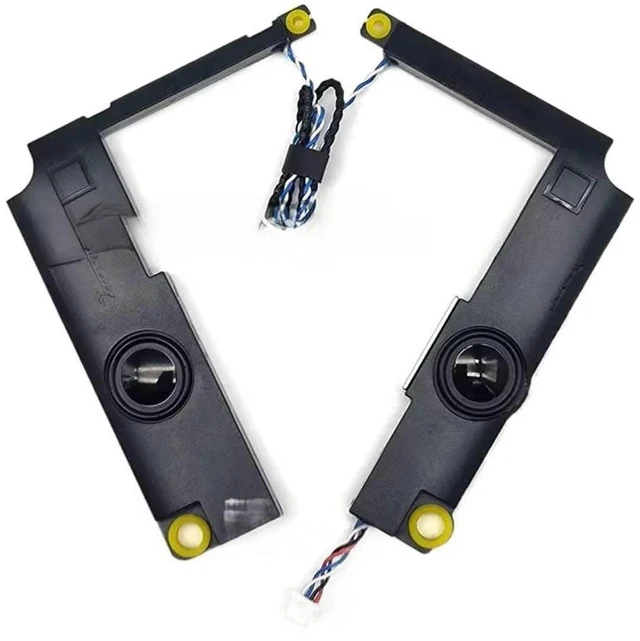 Main image of Laptop Speaker for X513 F513E F513EA X513E X513FA X513FP X513FA V5050E V5050EP Built-in Speaker