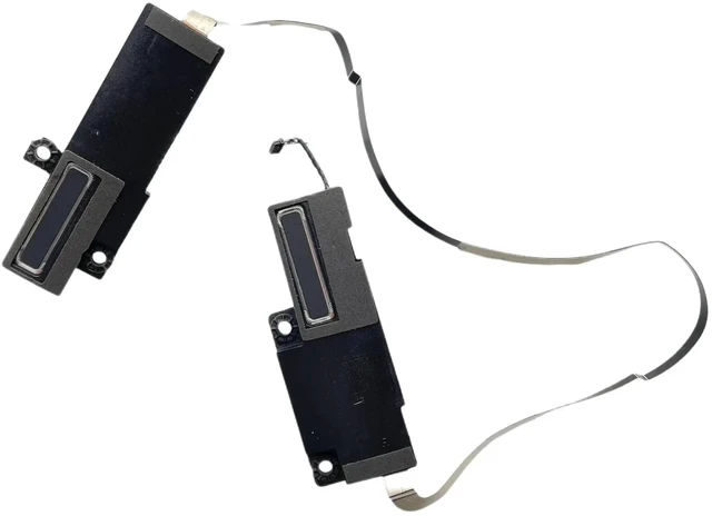 Main image of Laptop Speaker For Latitude 7400 2in1 9410 2-in-1 built-in speaker horn audio PK23000YC00 CN-071W16