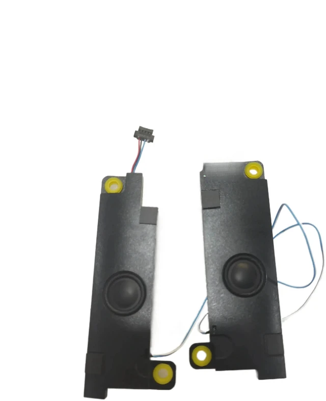 Main image of for Hero 16 M1605 M1605YA X1605V M1605XA Speakers